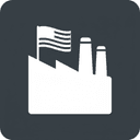 Made in the USA by EcoClear Products